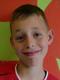 d_wessler_1