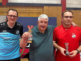 gerling_cup