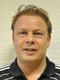m_lemke_1