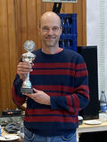 nrw_pokal