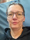 s_grellmann_1