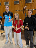 u16dem