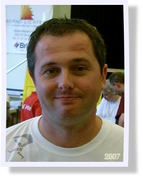 b_straberg_1