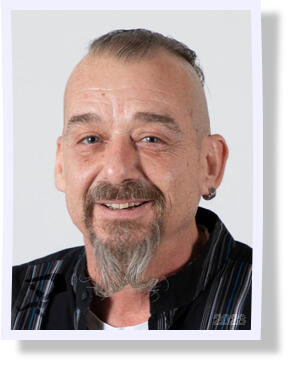 c_meister_1