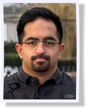 d_malik_1
