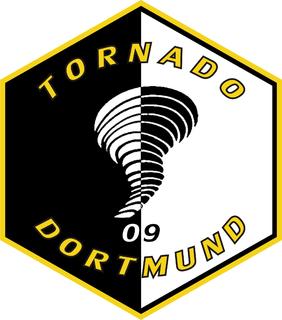 dortmund_tornado