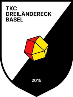 dreilaender_CH