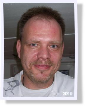 h_schau_1