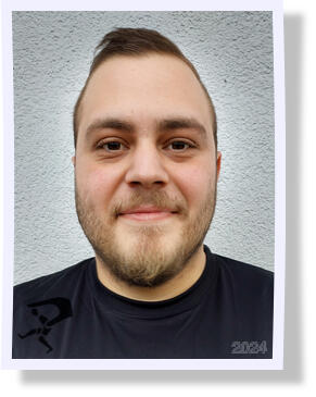 i_pulice_1