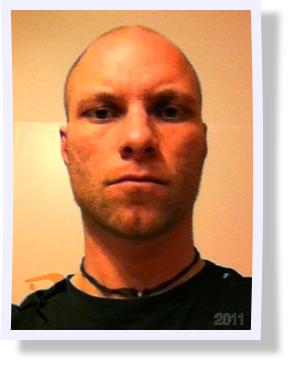 j_hahnel_1