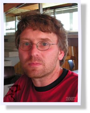 j_spahn_1