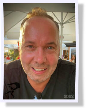 m_baumgart_1