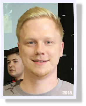 m_gottschalk_1