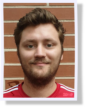 m_kreuzweiss_1