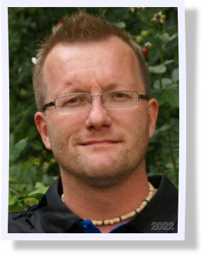 m_link_1