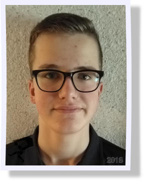 n_mettegang_1