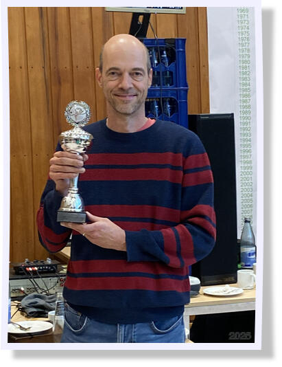 nrw_pokal