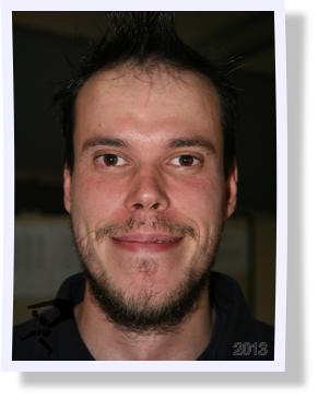 s_biehl_1