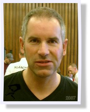 s_peukert_1