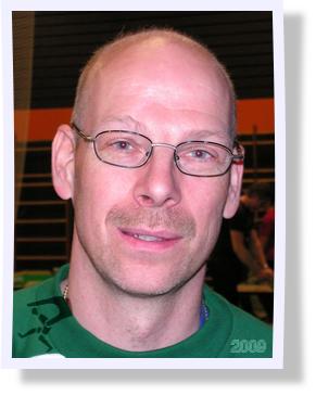 s_pfaff_1