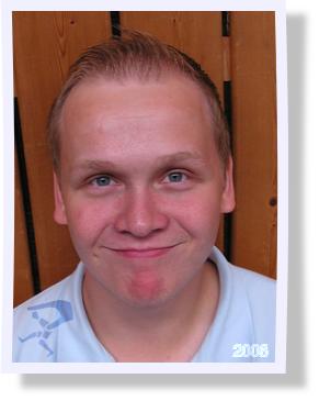 t_meyer_2
