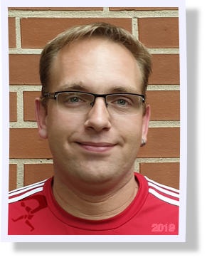 t_witte_1