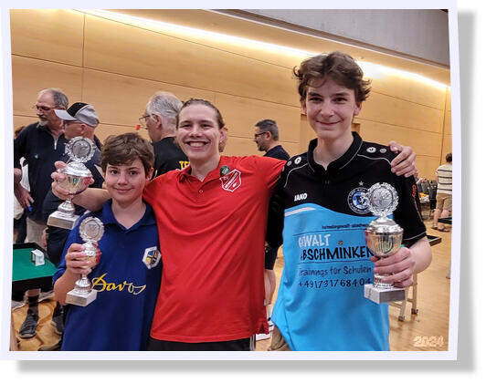 u16dem