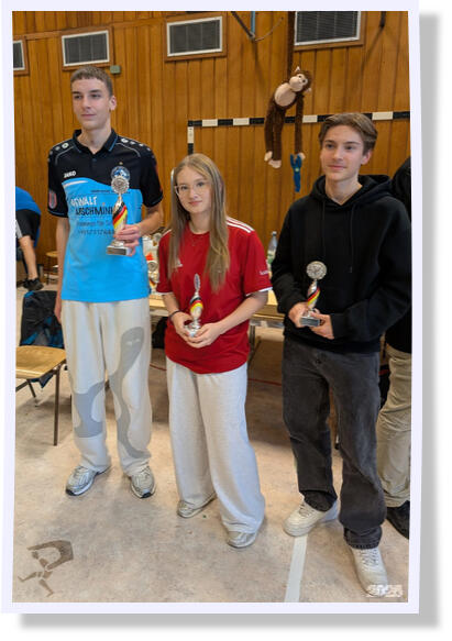 u16dem